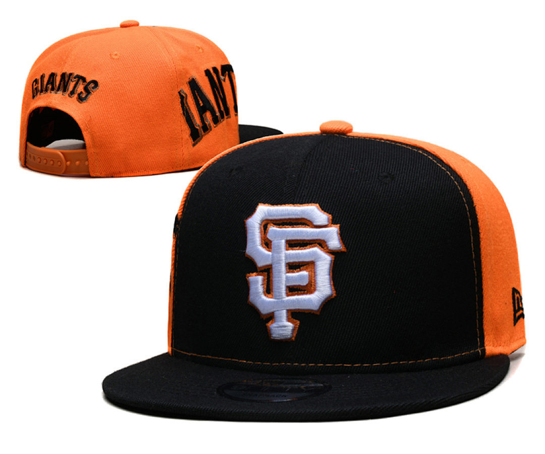 2026 hat YSMY cc358974->->Sports Caps